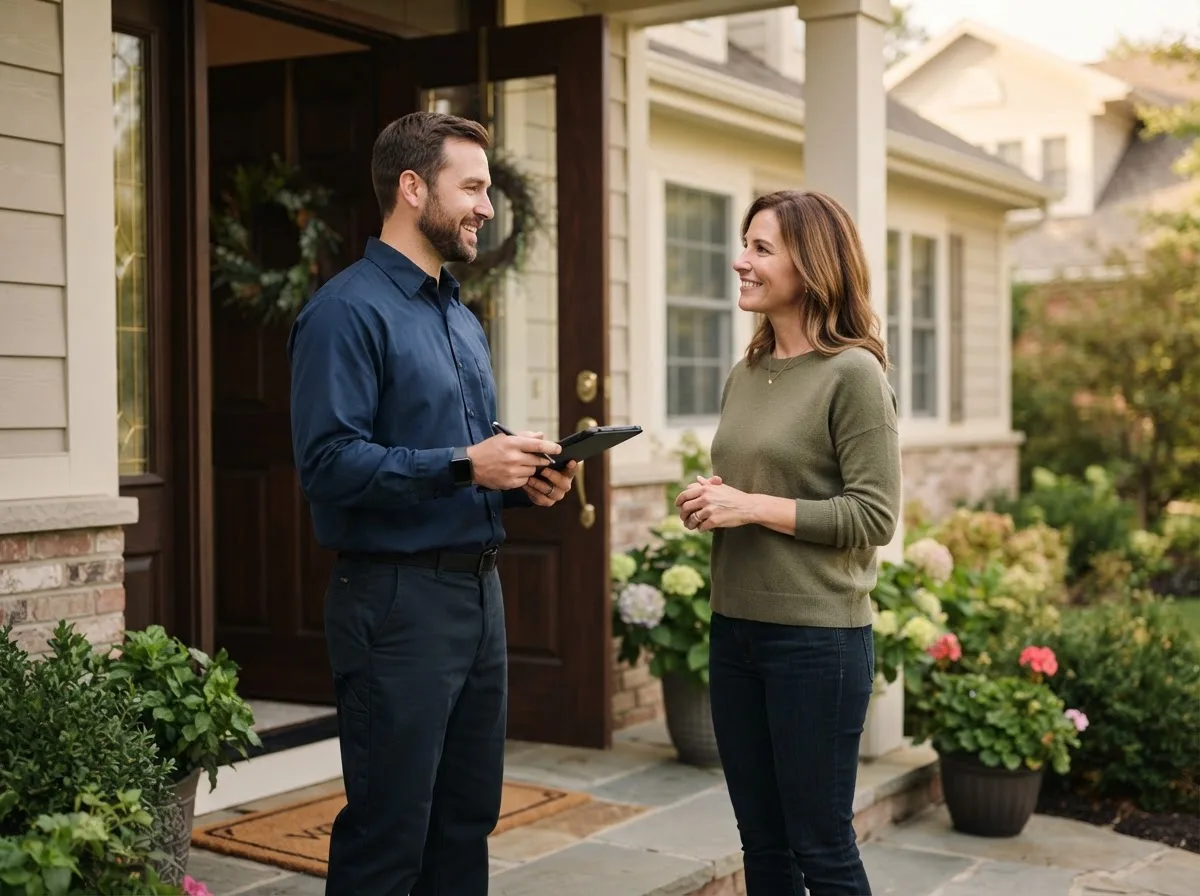 Water damage restoration FAQs for Nelliston, NY
